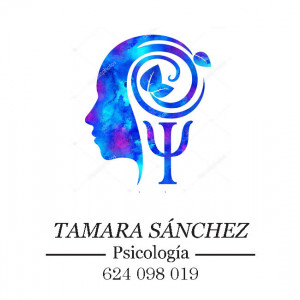 Tamara Sanchez