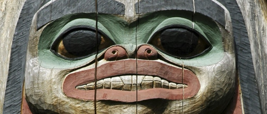 La Hipótesis de los Grandes Dioses: qué es y cómo explica la civilización