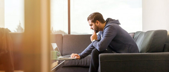 Características del Síndrome de Escarlata O’Hara