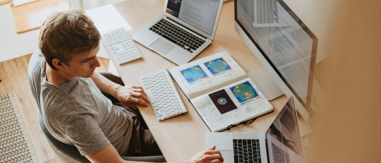 La cara oculta del perfeccionismo