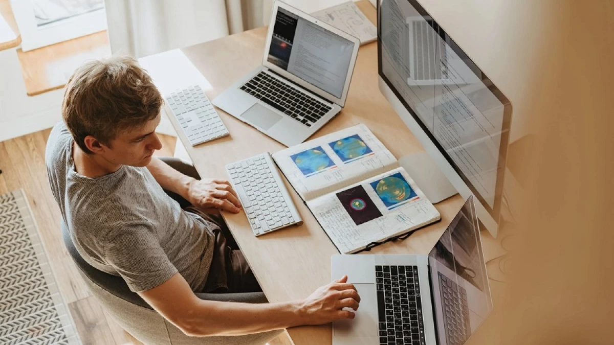 La cara oculta del perfeccionismo