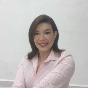 Lilia Guerra