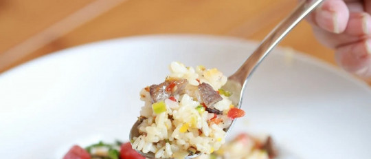 Cómo distinguir entre la anorexia nerviosa y otros TCA