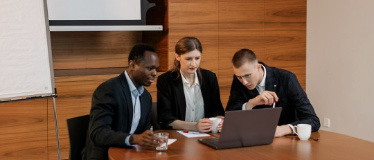 El síndrome del impostor en mujeres