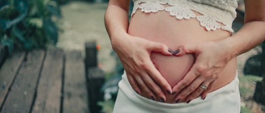 Qué es la terapia perinatal