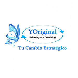Yoriginal: Psicología Estratégica Online
