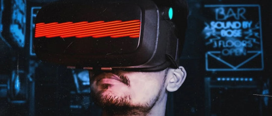 Claves para no convertir un juego en adicción