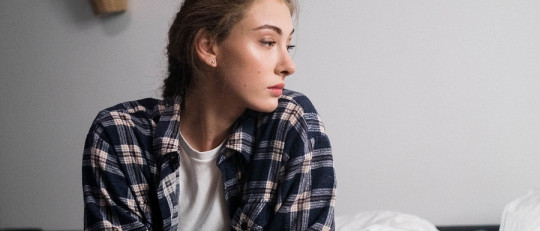 ¿Cómo sanan nuestras heridas emocionales?