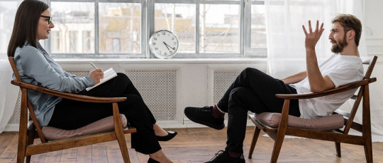 Psicoterapia de Orientación Posmoderna: sus principales características