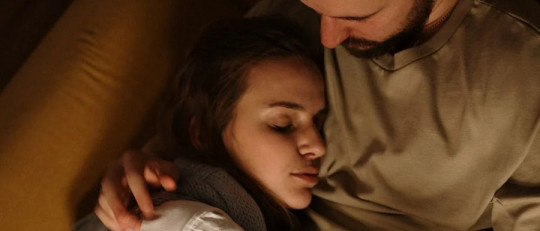 Responsabilidad afectiva: verdades y mitos en nuestras relaciones sentimentales