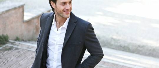 Cómo tener un autodiálogo positivo con nosotros mismos