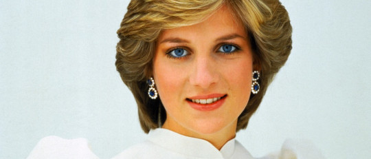 Frases de Lady Di
