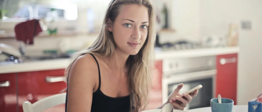 Psicología, Neuropsicología y Nutrición