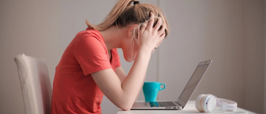 Exceso de objetivos diarios: ¿Cómo gestionar este problema?