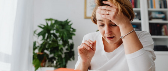 Hiperidrosis capilar