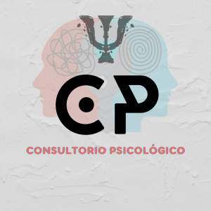 Consultorio Psicológico Psi. Cl. Adriana Véliz Y Psi. Cl. Juan Daniel Terán