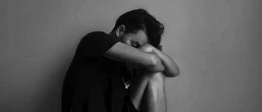 Tipos de crisis vitales