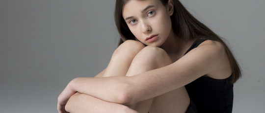 ¿Por qué se nos duermen las piernas?