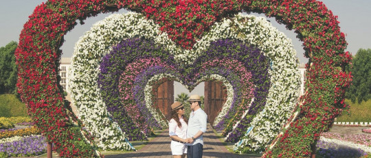 ¿Qué nos dice sobre las relaciones la Teoría Triangular del Amor?