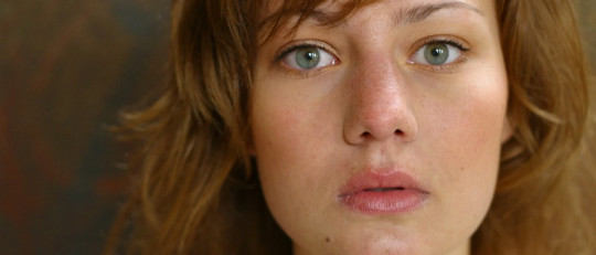 Vulnerabilidad: la fuerza que no sabías que tenías