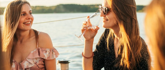 Estilos comunicativos y asertividad