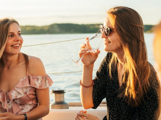 Estilos comunicativos y asertividad