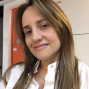 Adriana Grisales Díez