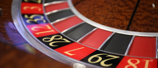 Cómo es la autoexclusión para jugadores patológicos