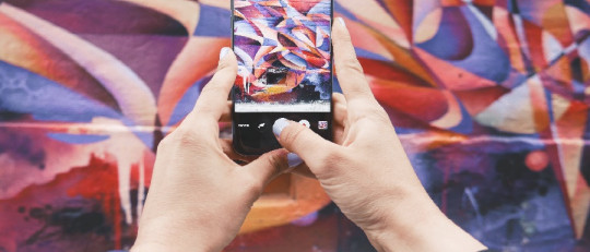 apps aprender inglés