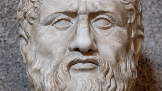 La Teoría de la Reminiscencia de Platón