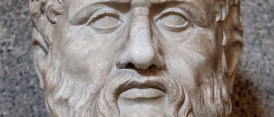 La Teoría de la Reminiscencia de Platón