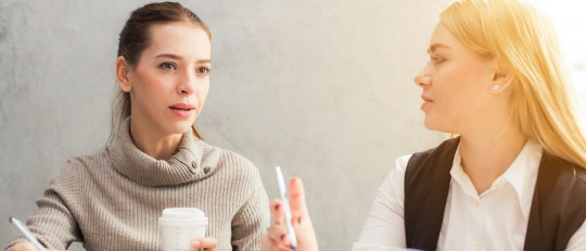 Y tú… ¿Te sabes comunicar?