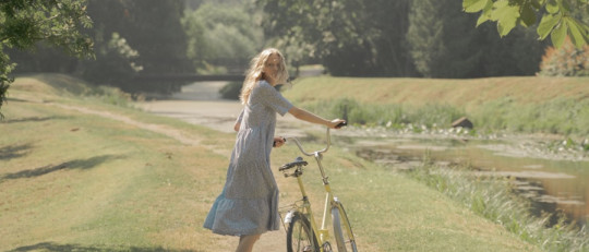 Cómo ponerles límites en el verano a los hijos adolescentes