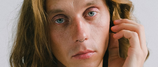 Transfobia sus 7 consecuencias personales y sociales