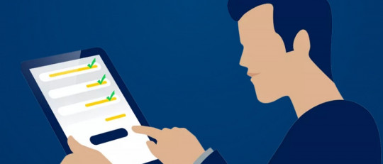 La Teoría Clásica de los Test: qué es y qué explica