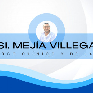 J. Mejía Villegas