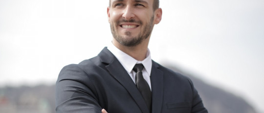 Las mejores frases sobre la confianza en uno mismo