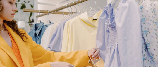 Las mejores frases sobre el consumismo