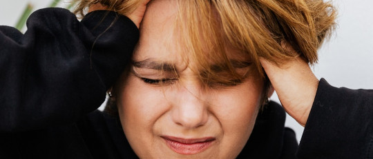 Trucos y consejos para evitar los ataques de pánico