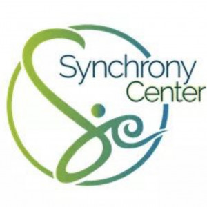 Synchrony Center