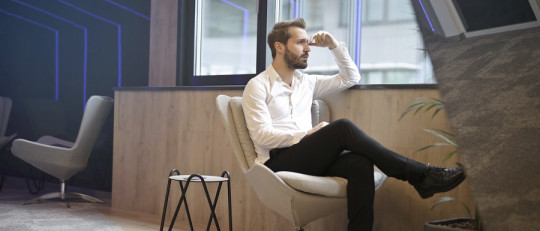 Cuáles son los beneficios de pensar despacio