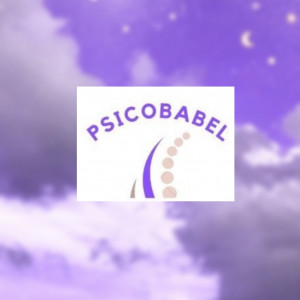 Psicobabel