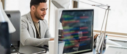 Estrategias para gestionar emocionalmente el no poder ir de vacaciones