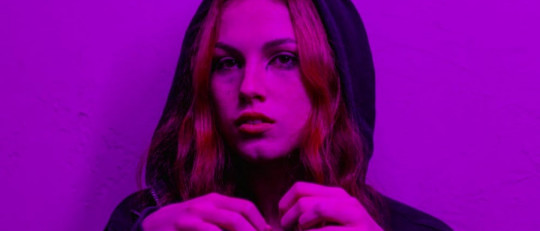 Así es la ansiedad de desempeño ante interacciones sociales