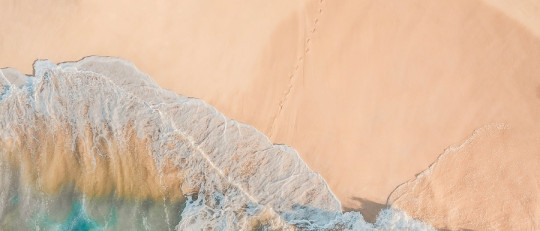 Consejos psicológicos para disfrutar de las vacaciones