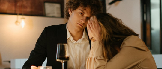 ¿Es posible confiar en una persona que te fue infiel?