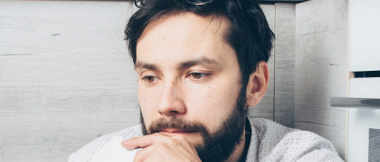 Cómo sobrevivir en tiempos revueltos ante la inflación