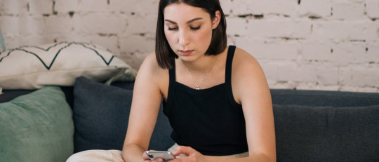 ¿Qué es el informe pericial psicológico sobre conversaciones?