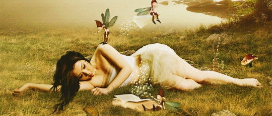 ¿Cómo tener sueños lúcidos? La ciencia nos lo explica