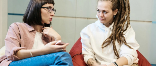 Qué es la escucha activa